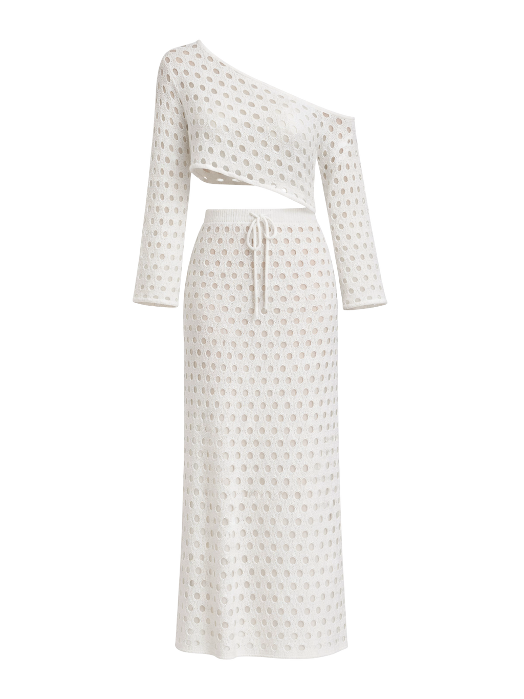 Lena-Beach Knitwear