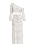 Lena-Beach Knitwear