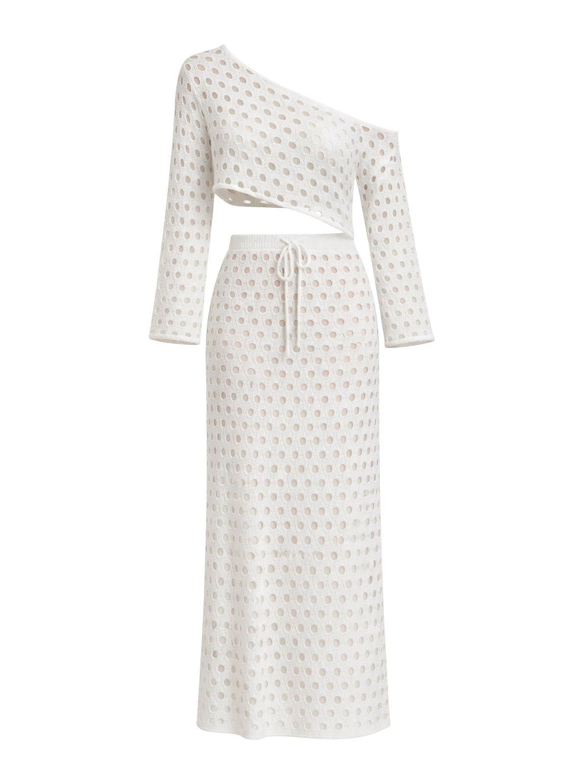 Lena-Beach Knitwear