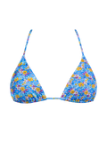 Eden-Luxe Bikini Top