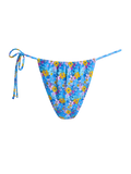 Eden-Luxe Bikini Bottom