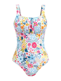 Daisy-Bloom Onepiece