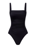 Chloe-Sculpt One Piece