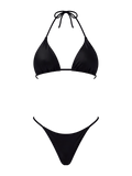 Aria-Triangle Bikini