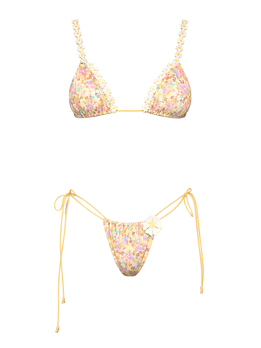 Esme-Daisy Bloom Set