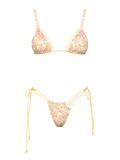 Esme-Daisy Bloom Set