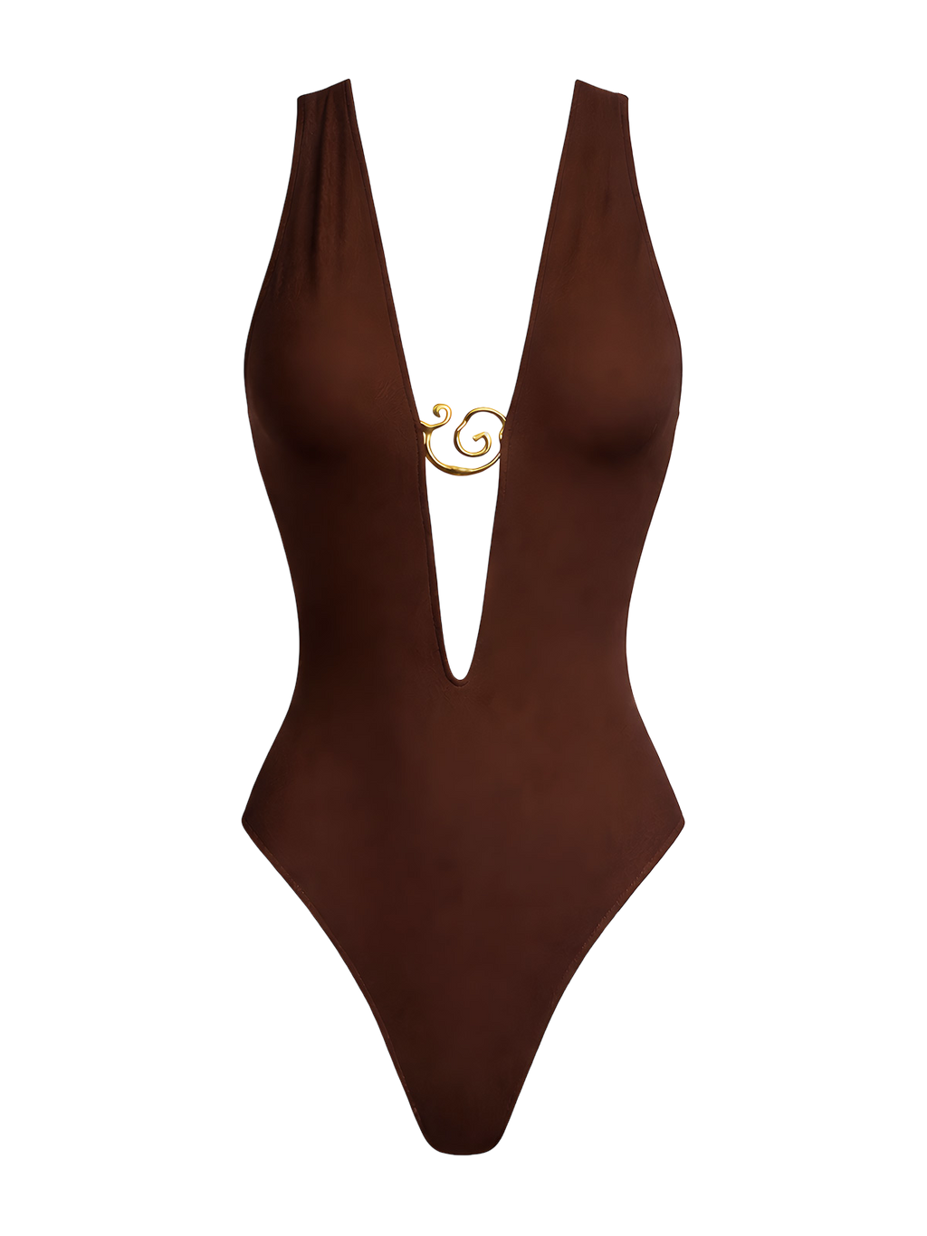 Sia-Halo Ring Suit