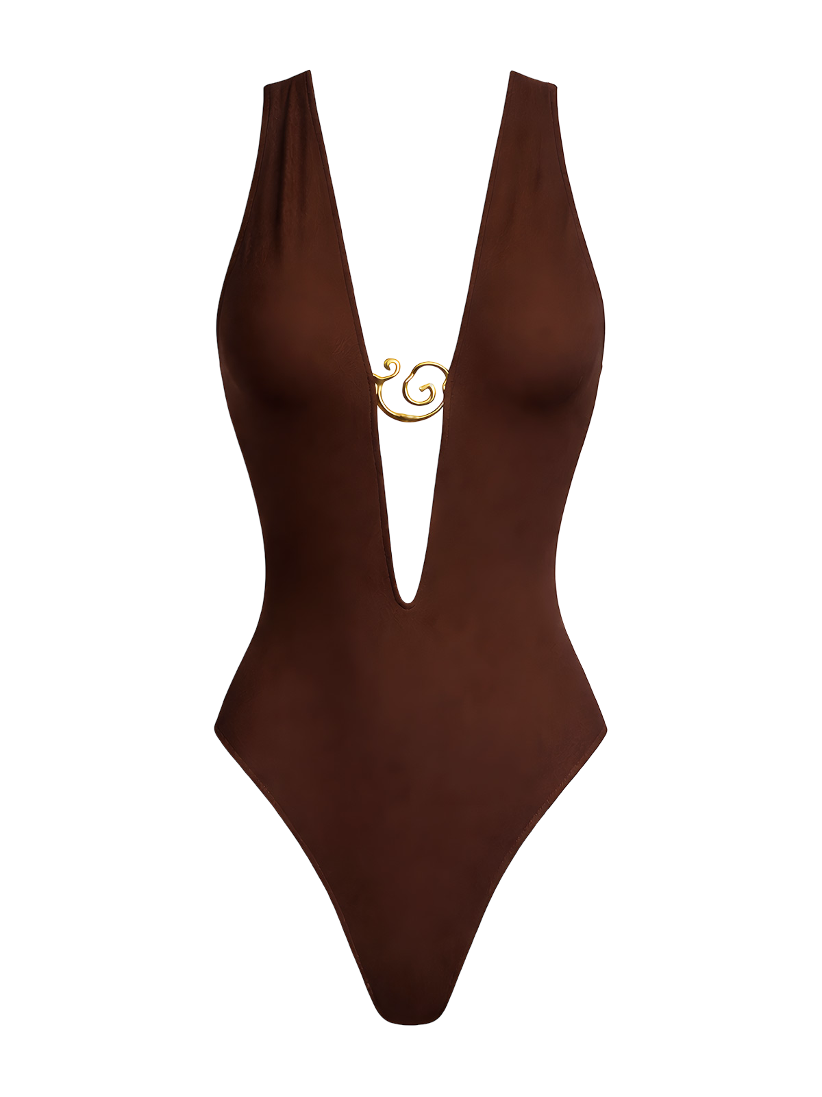 Sia-Halo Ring Suit