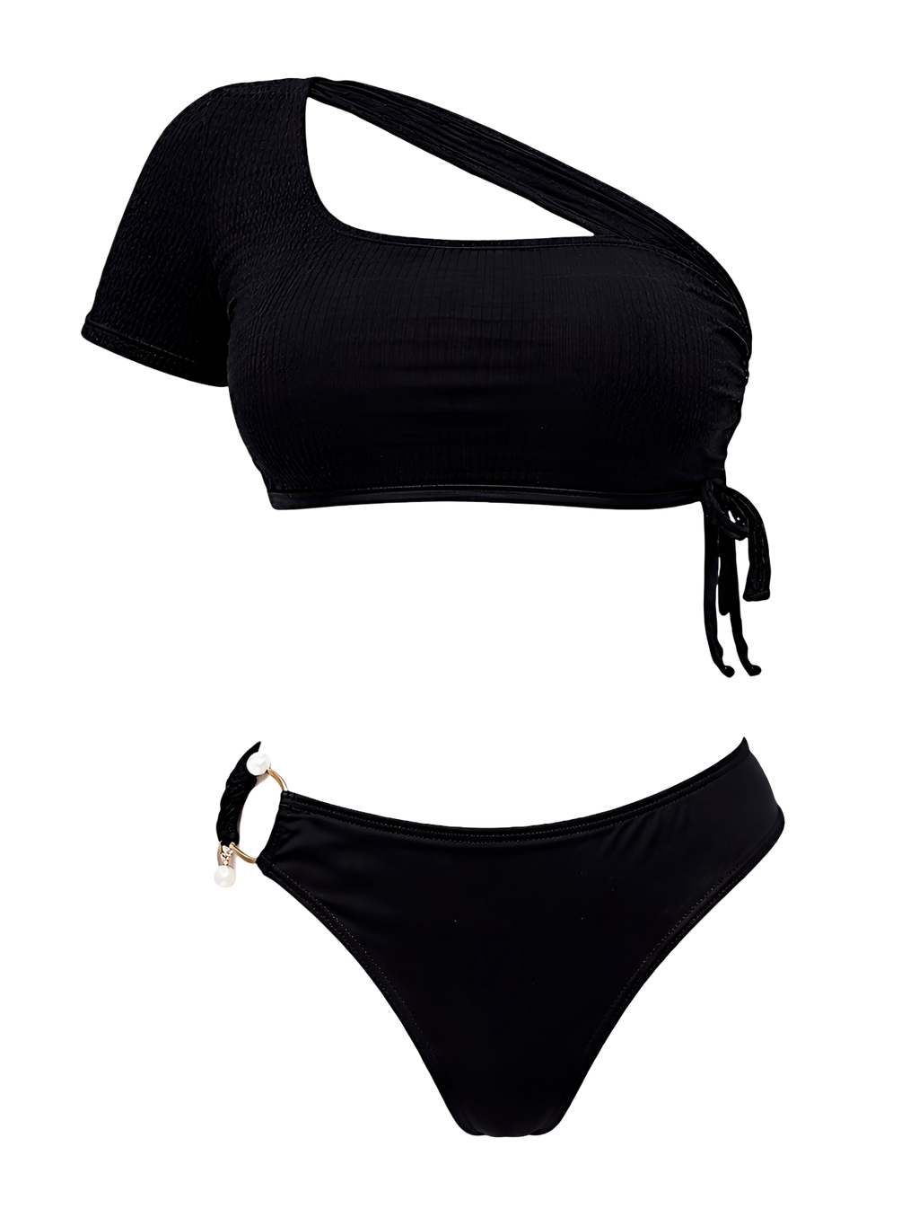 Kira-Asym Bikini