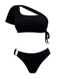 Kira-Asym Bikini