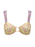 Yumi-Luxe Bikini Top