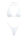 Gia-Tiny Triangle Set