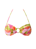 Luma-Luxe Bikini Top