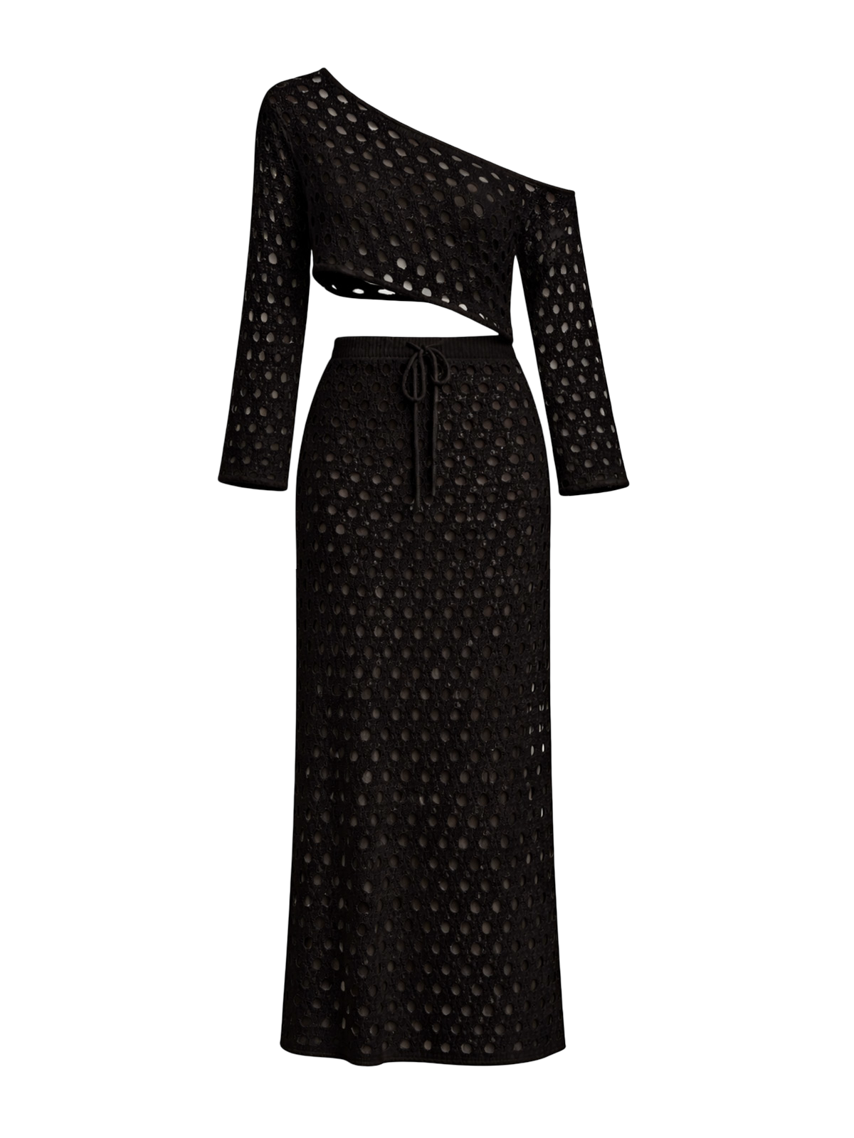 Lena-Beach Knitwear