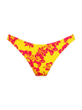 Lola-Luxe Bikini Bottom