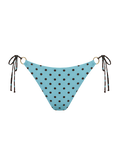 Dora-Luxe Bikini Bottom