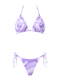 Naya-Butterfly Bikini