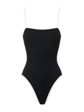 Mira-Edge Trim Suit