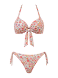 Lira-Luxe Bikini Set