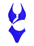 Zara-Asym One Piece