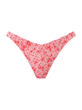 Nira-Luxe Bikini Bottom