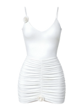 Mya-Sculpted Onepiece
