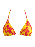 Lola-Luxe Bikini Top