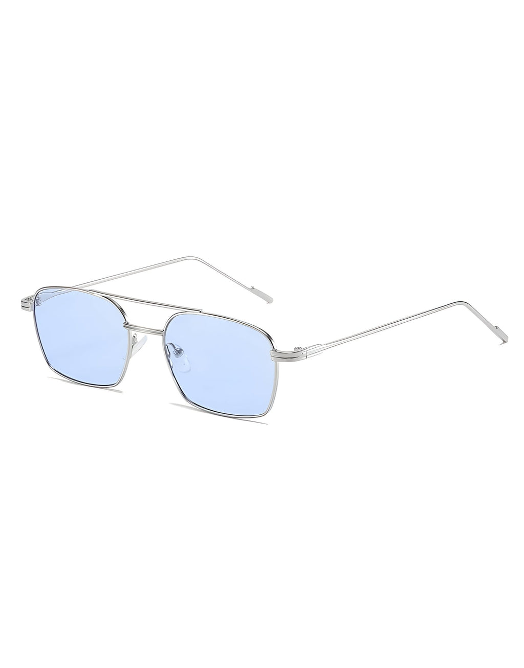 ELIN-METAL EDGE FRAME