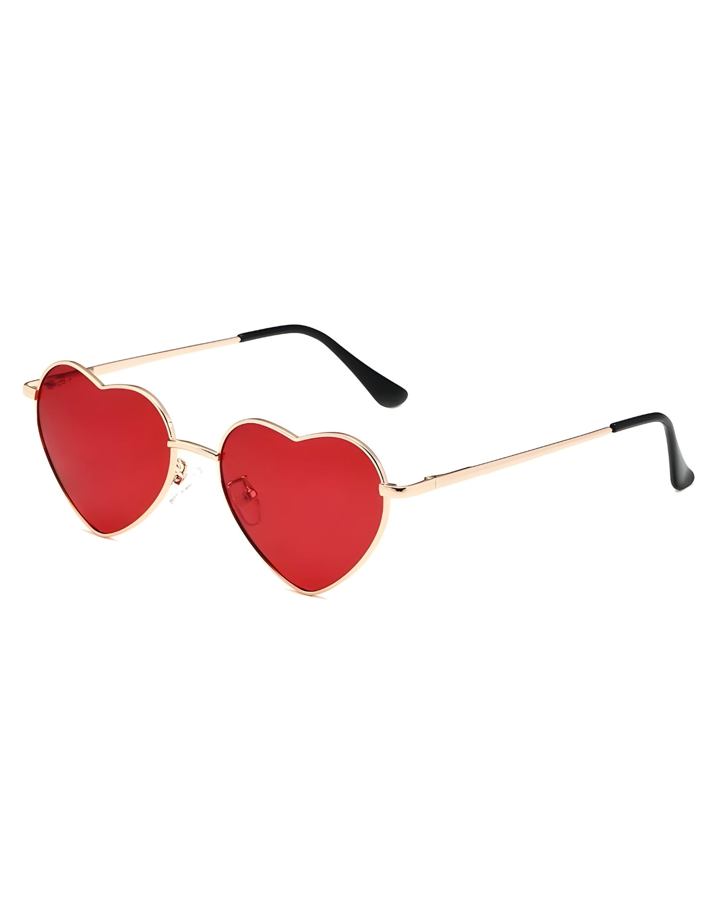 LIV-HEART FRAME EDITION