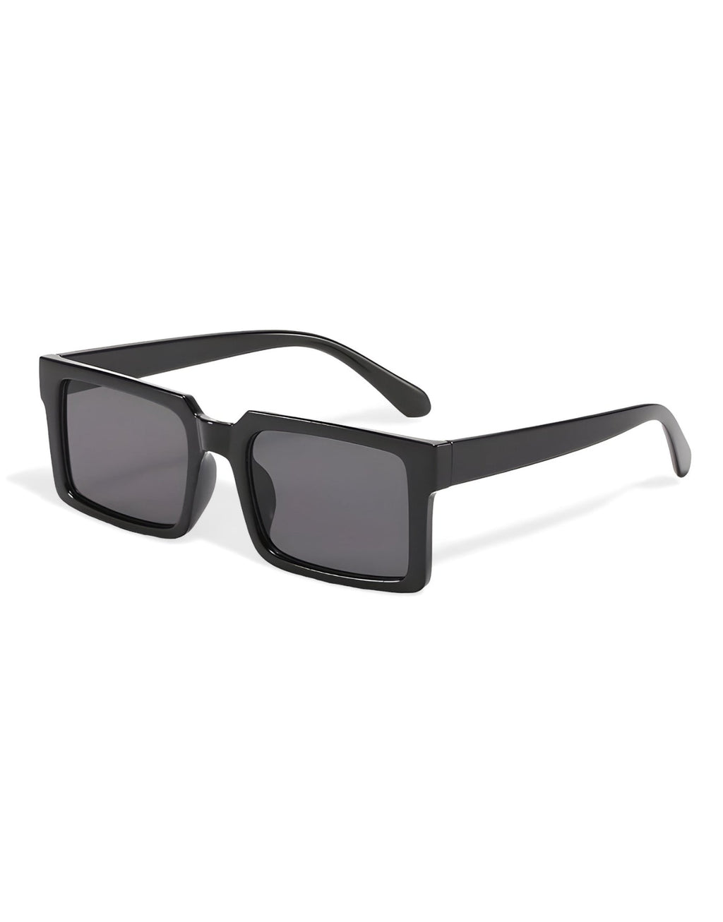 ZARA-BOLD SUNGLASSES