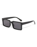 ZARA-BOLD SUNGLASSES