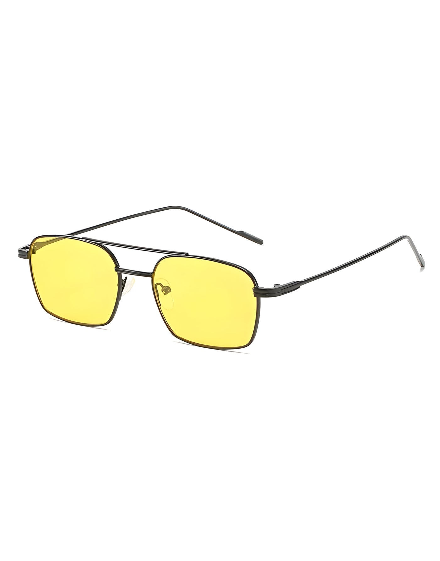 ELIN-METAL EDGE FRAME