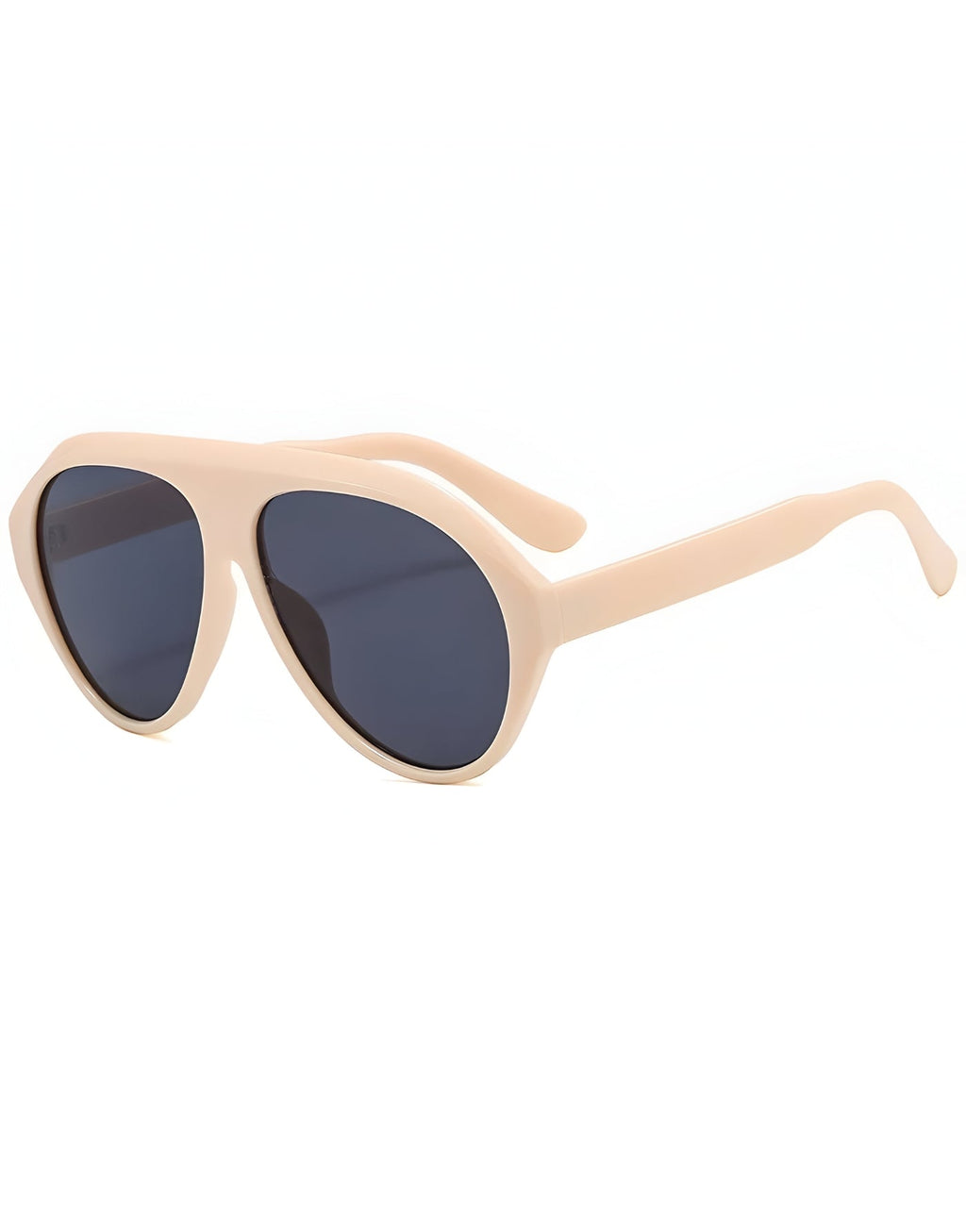 THEA-AVIATOR SUNGLASSES