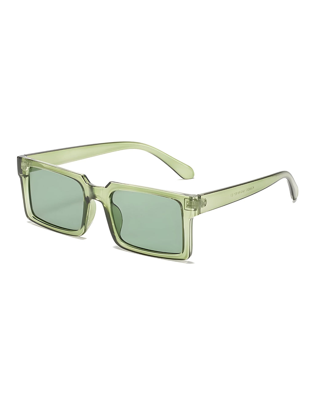 ZARA-BOLD SUNGLASSES