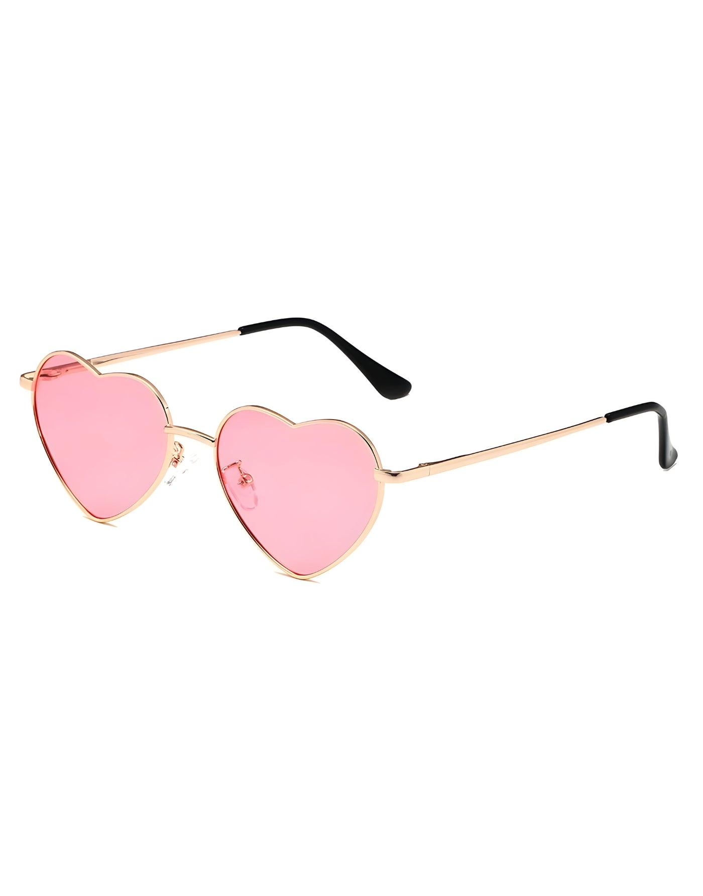 LIV-HEART FRAME EDITION