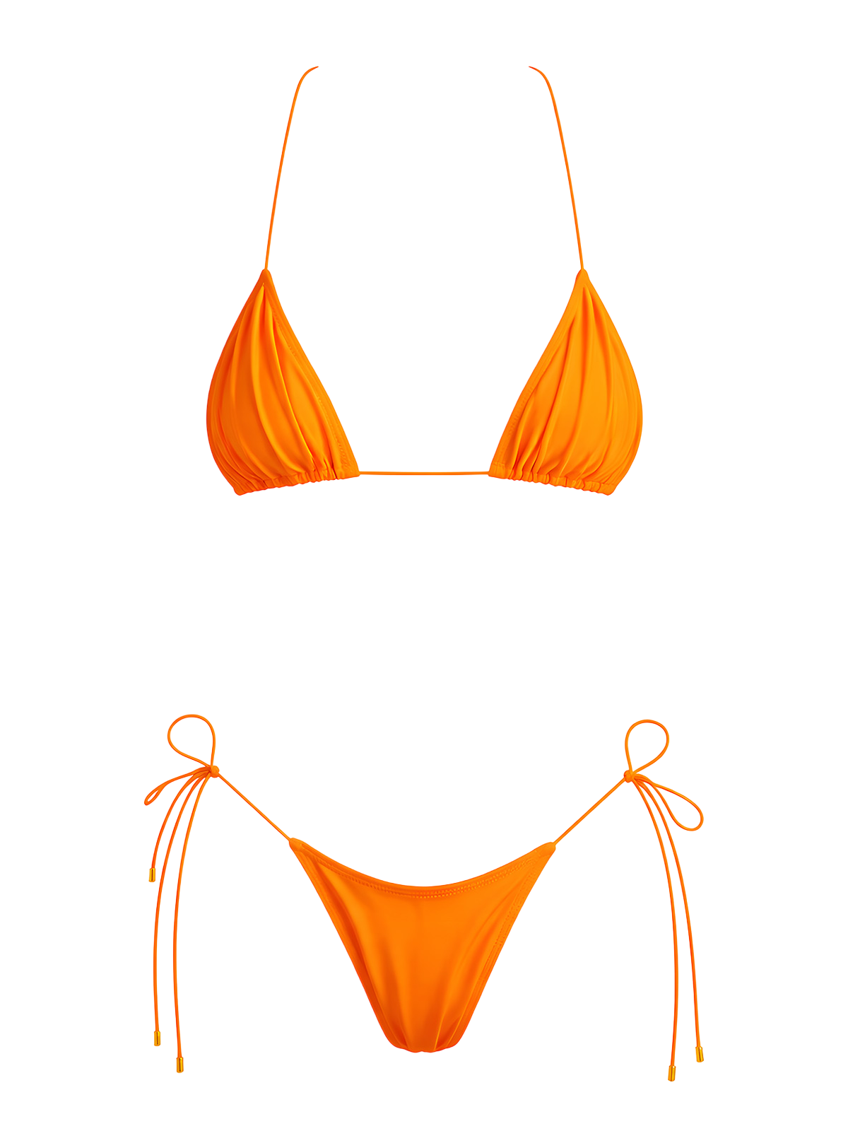 Gia-Micro Shine Set