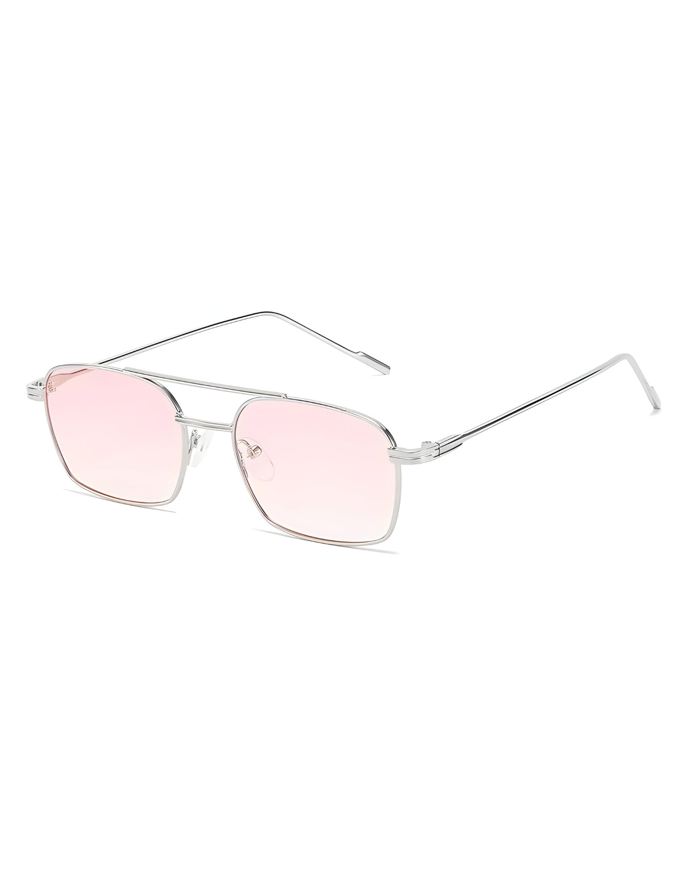 ELIN-METAL EDGE FRAME