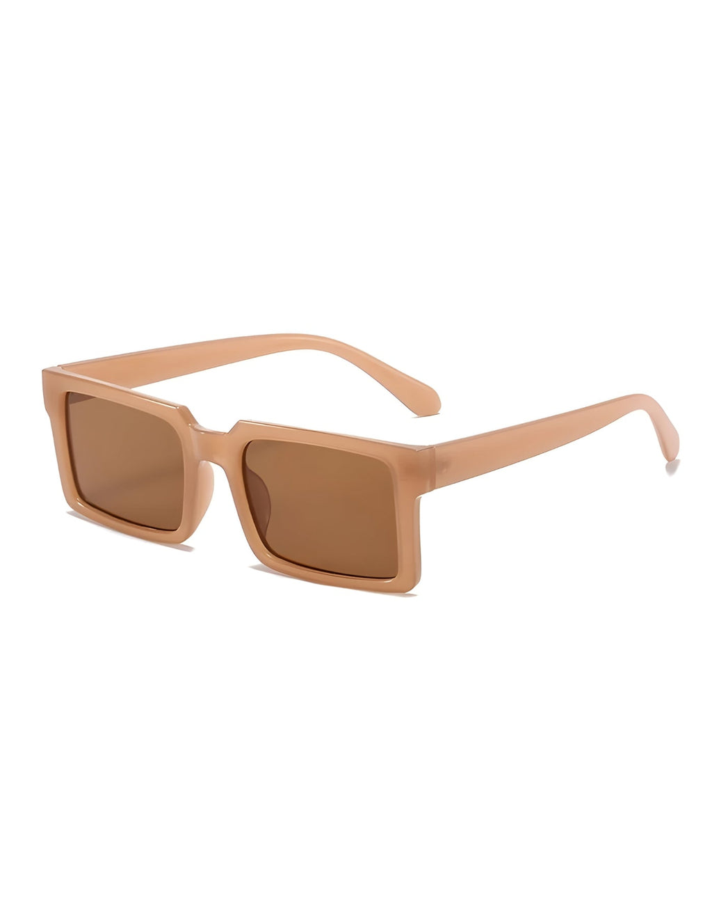 ZARA-BOLD SUNGLASSES