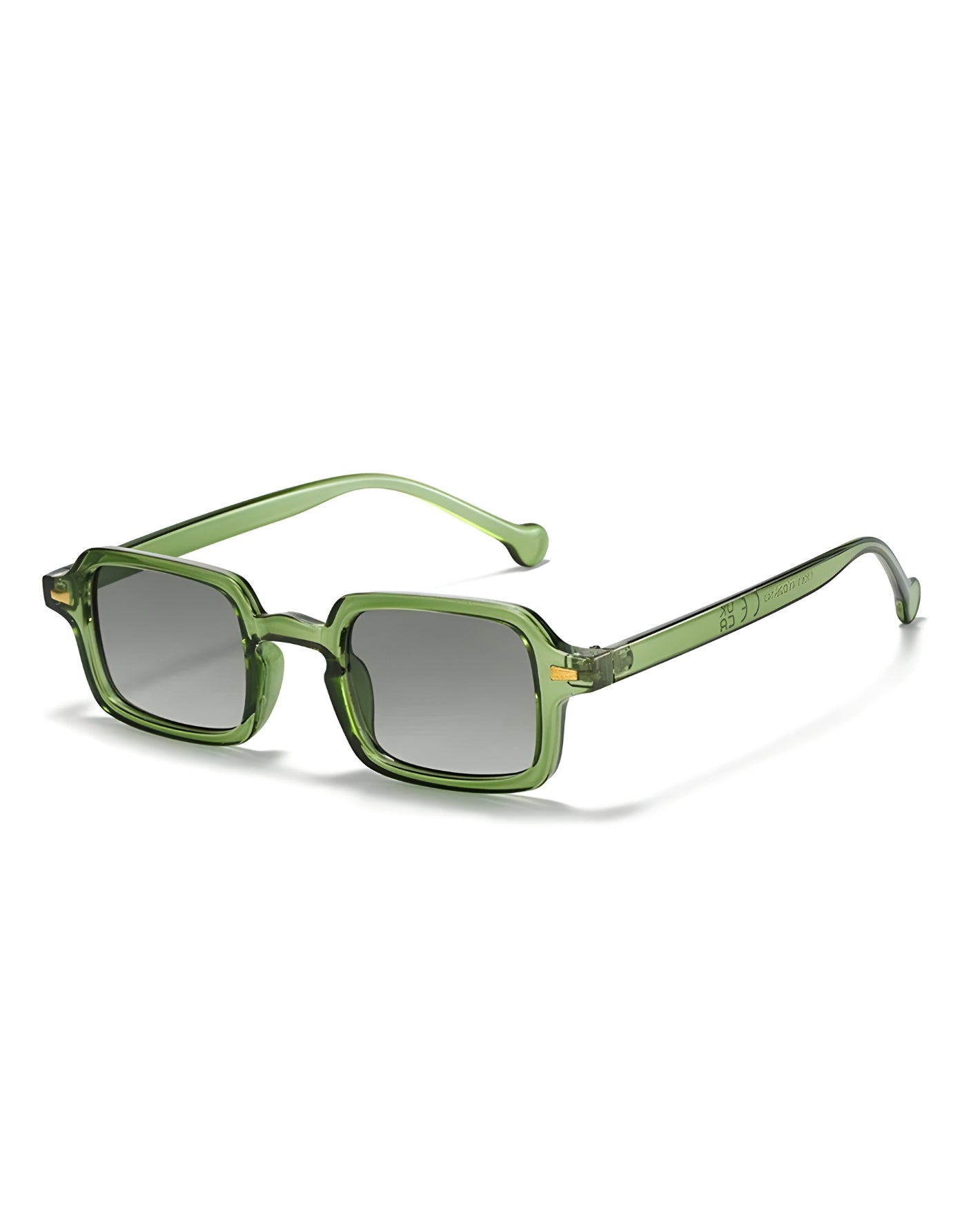 IVY-RETRO SUNGLASSES