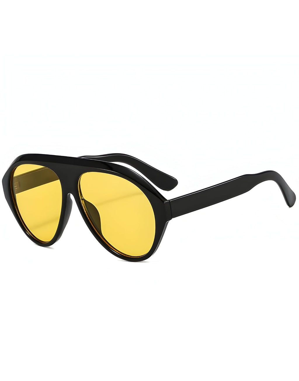 THEA-AVIATOR SUNGLASSES