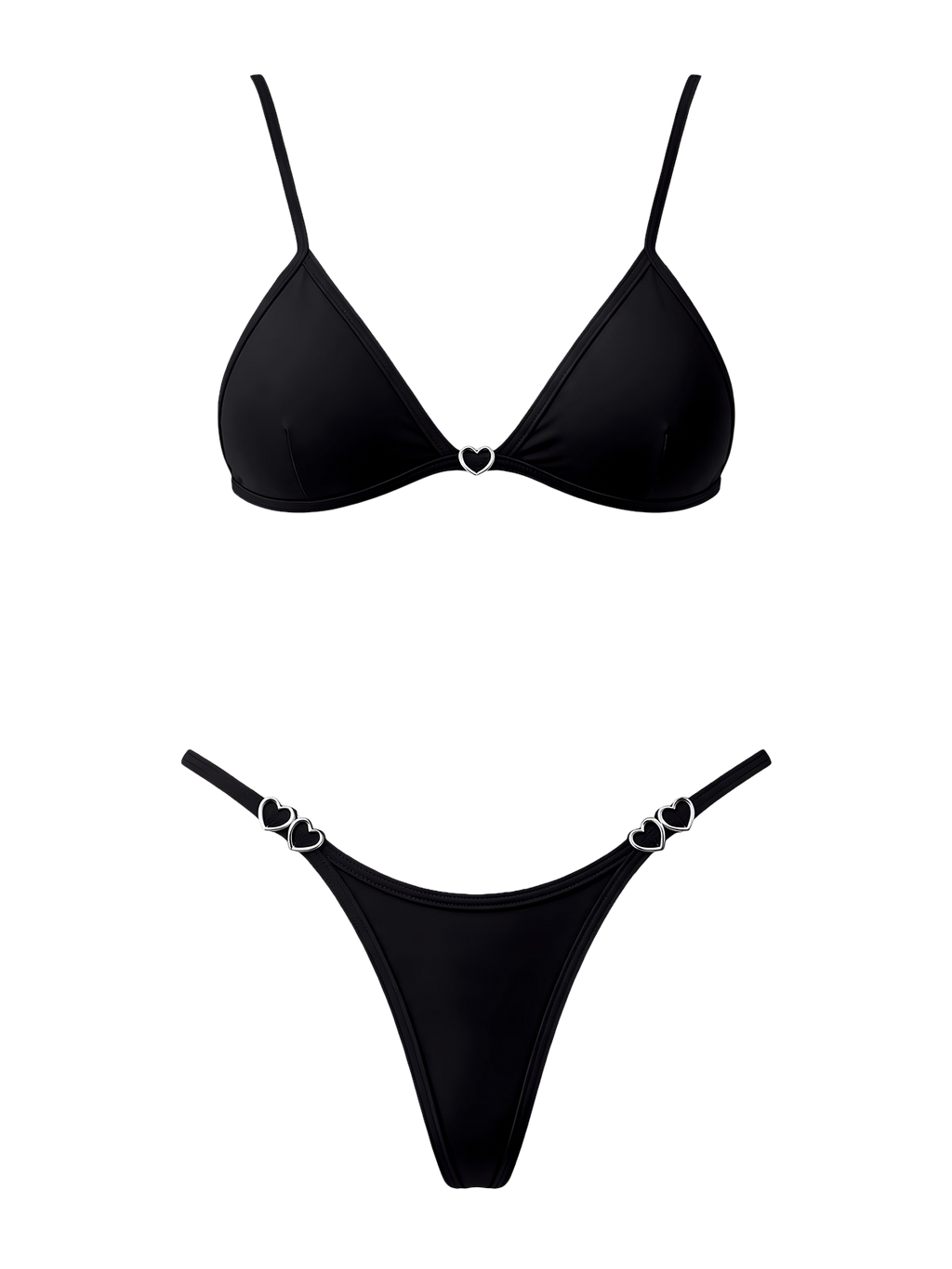Vera-Love Accent Bikini