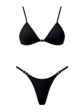 Vera-Love Accent Bikini