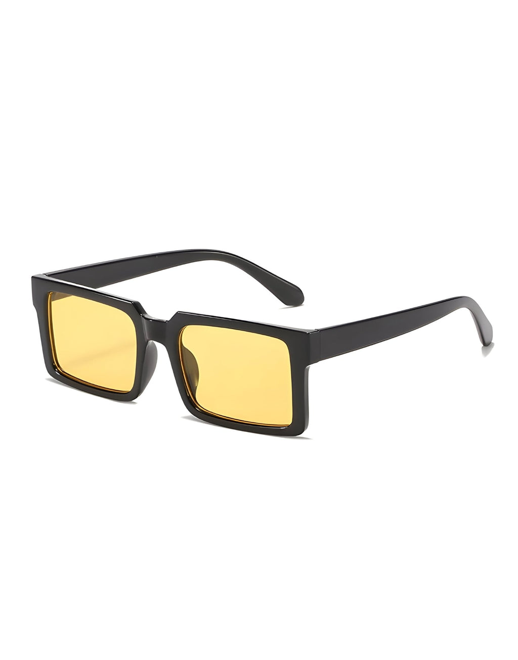 ZARA-BOLD SUNGLASSES