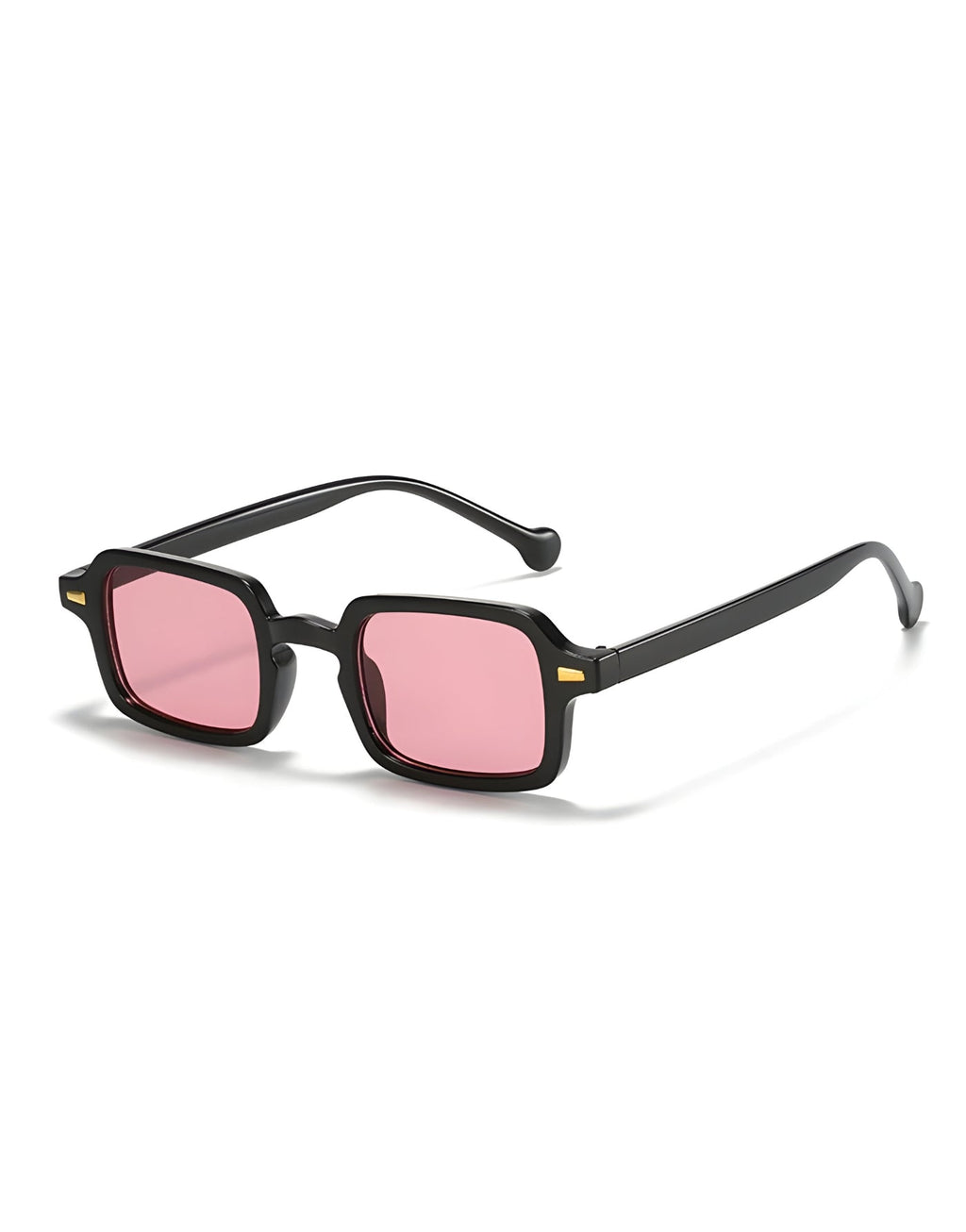 IVY-RETRO SUNGLASSES