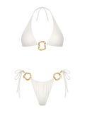 Esme-Sculpt Bikini