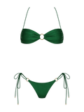 Anis-Luxe Bikini