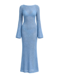 Jade–Asym Knit Cover