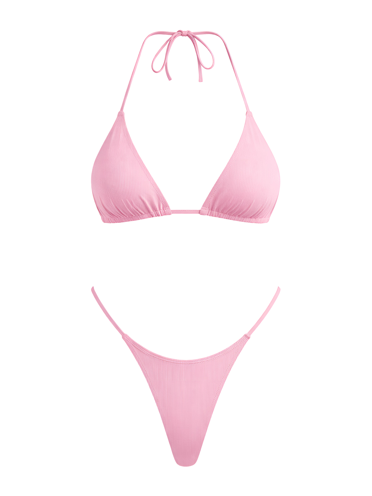Gia-Tiny Triangle Set