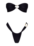 Aria-Metal Ring Set