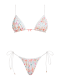 Maya-Romantic Mini Set